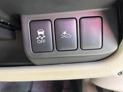 ǥ ʡʥӡţԣáﳲڸƥࡡ쥹ȥ꡼ 0120294A30250909W003 7