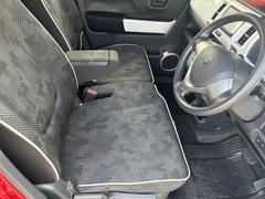 ϥ顼 ǡʥӡԣ֡ץå她ȡ쥹ȥ꡼ 0120294A30251007W001 7