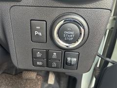 ߥȥå ǡߥƥåɡӣɣɣɡʥӡţԣ 0120294A30251015W003 7