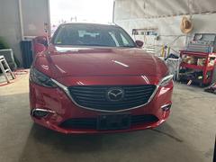 ƥ󥶥若 أġ̥ѥåʥӡžʥѥȡץå她 0120294A30251015W004 2