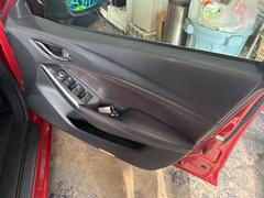 ƥ󥶥若 أġ̥ѥåʥӡžʥѥȡץå她 0120294A30251015W004 3