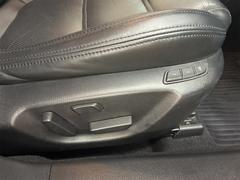 ƥ󥶥若 أġ̥ѥåʥӡžʥѥȡץå她 0120294A30251015W004 6