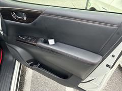 ���륰���� �������ϥ������������������Х󥯥��ࡡ�ҳ��ʥӡ��ե�åץ������˥�����ξ¦�ѥ���饤�ɥɥ����ϡ��ե쥶�������� 0120294A30251118W002 3