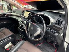 ���륰���� �������ϥ������������������Х󥯥��ࡡ�ҳ��ʥӡ��ե�åץ������˥�����ξ¦�ѥ���饤�ɥɥ����ϡ��ե쥶�������� 0120294A30251118W002 4