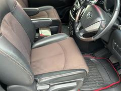 ���륰���� �������ϥ������������������Х󥯥��ࡡ�ҳ��ʥӡ��ե�åץ������˥�����ξ¦�ѥ���饤�ɥɥ����ϡ��ե쥶�������� 0120294A30251118W002 6