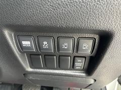 ���륰���� �������ϥ������������������Х󥯥��ࡡ�ҳ��ʥӡ��ե�åץ������˥�����ξ¦�ѥ���饤�ɥɥ����ϡ��ե쥶�������� 0120294A30251118W002 7