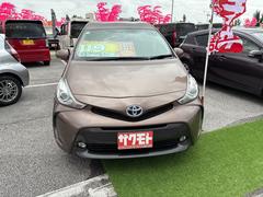 �ץꥦ������ե� �ǡ��ϥ��֥�åɡ��ʥӡ��ţԣá��ץå��她������ 0120294A30251118W004 2