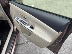 �ץꥦ������ե� �ǡ��ϥ��֥�åɡ��ʥӡ��ţԣá��ץå��她������ 0120294A30251118W004 3