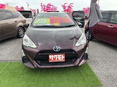 ������ �ӡ��ϥ��֥�åɡ��ʥӡ��ץå��她�����ȡ����ޡ��ȥ��� 0120294A30251118W005 2