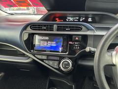 ������ �ӡ��ϥ��֥�åɡ��ʥӡ��ץå��她�����ȡ����ޡ��ȥ��� 0120294A30251118W005 5