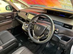 �ե꡼�ɥϥ��֥�å� �ϥ��֥�åɡ��ǥۥ�����󥷥󥰡��ϥ��֥�åɡ��ʥӡ��ţԣ� 0120294A30251210W001 4