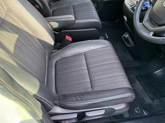 �ե꡼�ɥϥ��֥�å� �ϥ��֥�åɡ��ǥۥ�����󥷥󥰡��ϥ��֥�åɡ��ʥӡ��ţԣ� 0120294A30251210W001 6