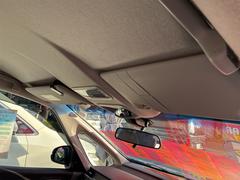 �ե꡼�ɥϥ��֥�å� �ϥ��֥�åɡ��ǥۥ�����󥷥󥰡��ϥ��֥�åɡ��ʥӡ��ţԣ� 0120294A30251210W001 7