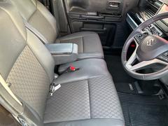 ���ڡ������������� �ϥ��֥�åɣأӥ����ܡ��ʥӡ�ξ¦�ѥ���饤�ɥɥ����ץå��她�����ȡ������쥹����ȥ꡼ 0120294A30251210W003 4