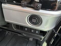 ���ڡ������������� �ϥ��֥�åɣأӥ����ܡ��ʥӡ�ξ¦�ѥ���饤�ɥɥ����ץå��她�����ȡ������쥹����ȥ꡼ 0120294A30251210W003 5