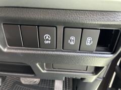 ���ڡ������������� �ϥ��֥�åɣأӥ����ܡ��ʥӡ�ξ¦�ѥ���饤�ɥɥ����ץå��她�����ȡ������쥹����ȥ꡼ 0120294A30251210W003 6