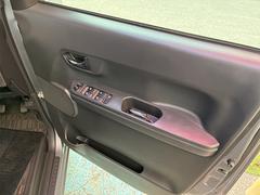 ԥᥬ ǥܡӣɣɣɡʥӡţԣáξ¦ѥ饤ɥɥ 0120294A30251210W006 3