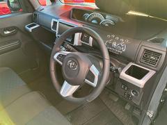 ԥᥬ ǥܡӣɣɣɡʥӡţԣáξ¦ѥ饤ɥɥ 0120294A30251210W006 4