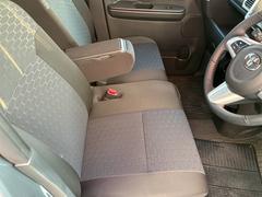 ԥᥬ ǥܡӣɣɣɡʥӡţԣáξ¦ѥ饤ɥɥ 0120294A30251210W006 5