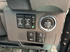 ԥᥬ ǥܡӣɣɣɡʥӡţԣáξ¦ѥ饤ɥɥ 0120294A30251210W006 7