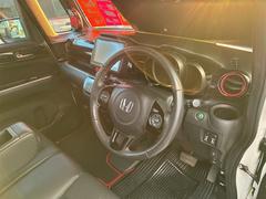 �Ρݣ£ϣإ������� �ǡ������ܣ̥ѥå��������ʥӡ��ţԣá��ץå��她������ 0120294A30251210W007 3