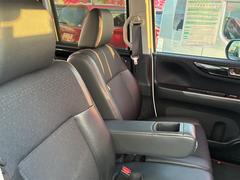 �Ρݣ£ϣإ������� �ǡ������ܣ̥ѥå��������ʥӡ��ţԣá��ץå��她������ 0120294A30251210W007 4