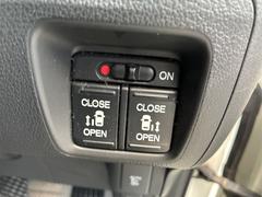 �Ρݣ£ϣإ������� �ǡ������ܣ̥ѥå��������ʥӡ��ţԣá��ץå��她������ 0120294A30251210W007 6