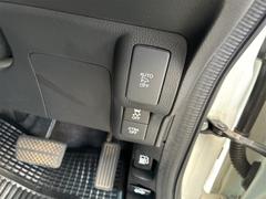 �Ρݣ£ϣإ������� �ǡ������ܣ̥ѥå��������ʥӡ��ţԣá��ץå��她������ 0120294A30251210W007 7