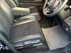 �ΡݣףǣΥ������� �̡������ܥۥ�����󥷥󥰡��ʥӡ��ţԣá��ץå��她������ 0120294A30251210W008 5