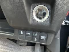 �ΡݣףǣΥ������� �̡������ܥۥ�����󥷥󥰡��ʥӡ��ţԣá��ץå��她������ 0120294A30251210W008 6