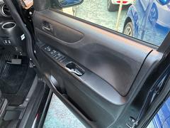 �Ρݣ£ϣ� �ǡ��ӣӥѥå��������ʥӡ��ץå��她�����ȡ������쥹����ȥ꡼ 0120294A30251210W009 2