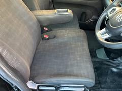 �Ρݣ£ϣ� �ǡ��ӣӥѥå��������ʥӡ��ץå��她�����ȡ������쥹����ȥ꡼ 0120294A30251210W009 5