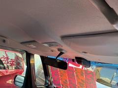 �Ρݣ£ϣ� �ǡ��ӣӥѥå��������ʥӡ��ץå��她�����ȡ������쥹����ȥ꡼ 0120294A30251210W009 6