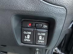 �Ρݣ£ϣ� �ǡ��ӣӥѥå��������ʥӡ��ץå��她�����ȡ������쥹����ȥ꡼ 0120294A30251210W009 7