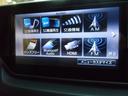 カスタム　Ｘリミテッド　ＳＡＩＩＩ　後期タイプ　ＳＤナビＴＶ　バックモニター（10枚目）
