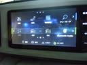 Ｘリミテッドメイクアップ　ＳＡＩＩ　ＳＤナビＴＶ　バックカメラ　両側電動スライドドア（9枚目）
