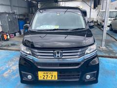 ΡݣףǣΥ ǡܥѥåȣ᥹ޡȥƥࡡǥ㡼إåɥ饤ȡץ饺ޥ饹ȥ 0120299A30250509W005 2