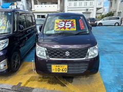 若 ƣ 0120299A30251006W001 2