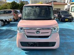 Ρݣ£ϣإ ḁ̇̄ۥ󥷥 0120299A30251006W003 2