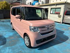 Ρݣ£ϣإ ḁ̇̄ۥ󥷥 0120299A30251006W003 3