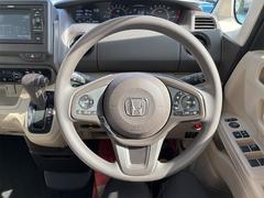 Ρݣ£ϣإ ḁ̇̄ۥ󥷥 0120299A30251006W003 4