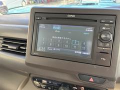 Ρݣ£ϣإ ḁ̇̄ۥ󥷥 0120299A30251006W003 5