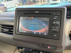 Ρݣ£ϣإ ḁ̇̄ۥ󥷥 0120299A30251006W003 6