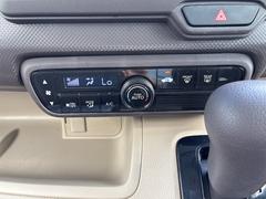 Ρݣ£ϣإ ḁ̇̄ۥ󥷥 0120299A30251006W003 7