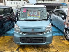 ���ڡ����� �� 0120299A30251110W001 2