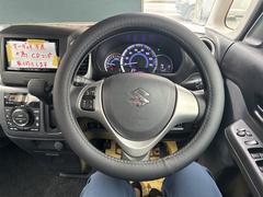 ���ڡ����� �� 0120299A30251110W001 4