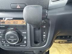 ���ڡ����� �� 0120299A30251110W001 6