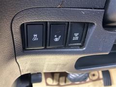 ���ڡ����� �� 0120299A30251110W001 7