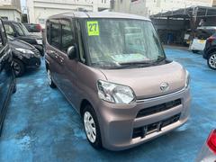  ءӣ 0120299A30251121W001 2