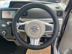  ءӣ 0120299A30251121W001 3